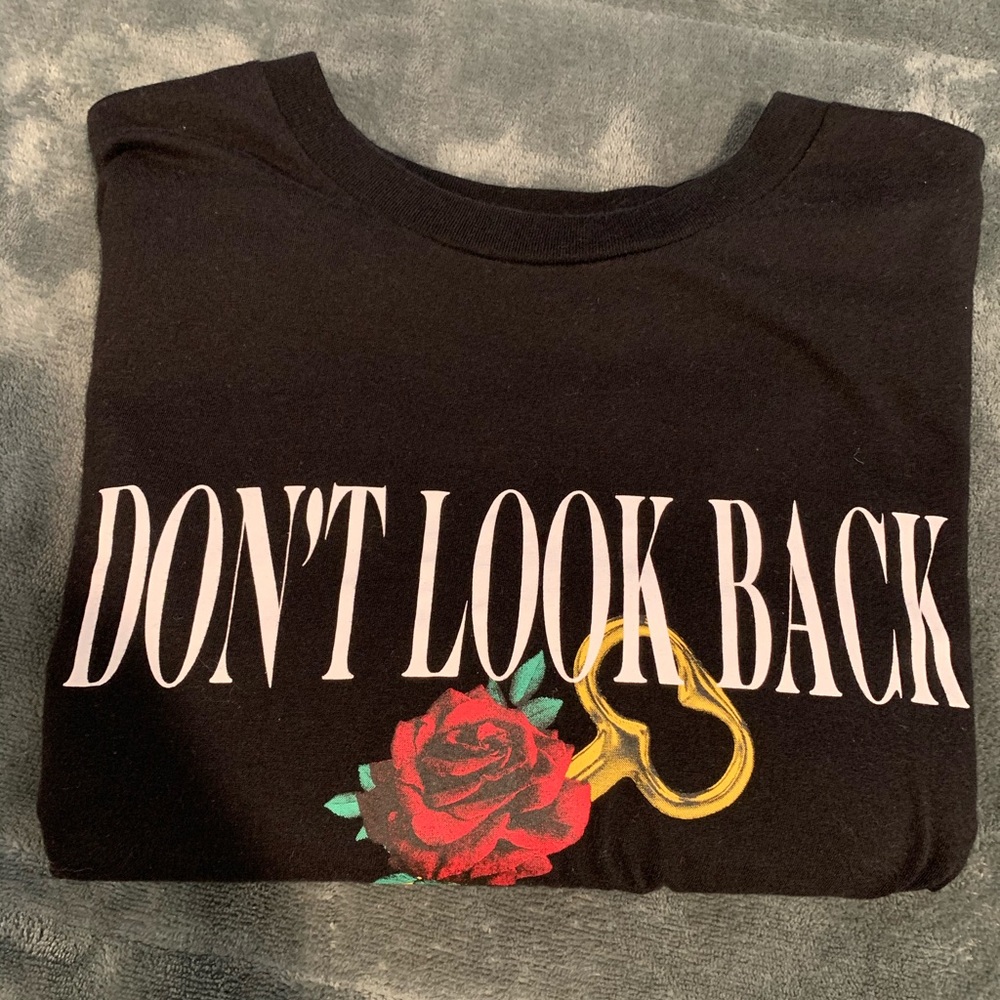 Graphic Tee